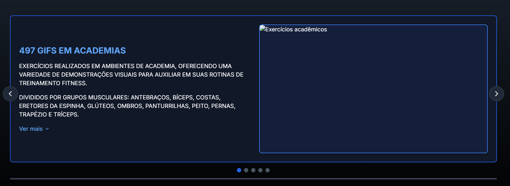 Preload